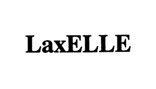 LAXELLE