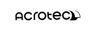 ACROTEC
