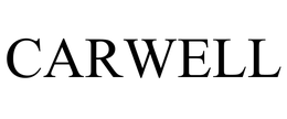 CARWELL