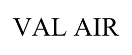 VAL AIR
