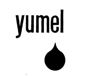 YUMEL