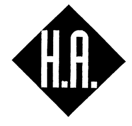 H.A.