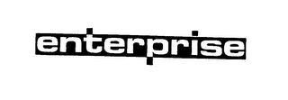 ENTERPRISE