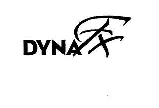 DYNAFX