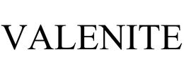 VALENITE, LLC