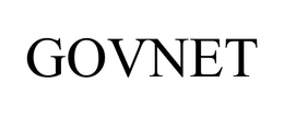 GOVNET