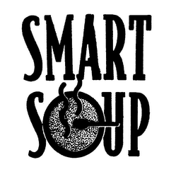 SMART SOUP