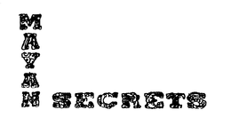 NICHOLSON, ALEXANDRA