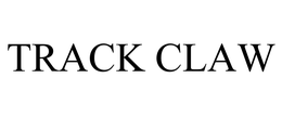 TRACK CLAW