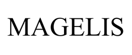 MAGELIS