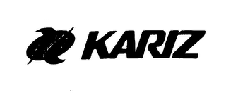 KARIZ