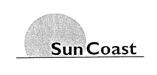 SUN COAST