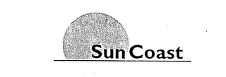 SUN COAST