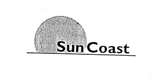 SUN COAST