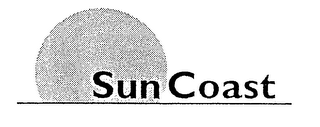 SUN COAST