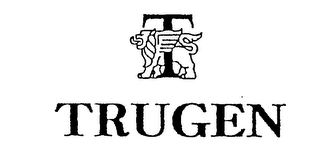 TRUGEN