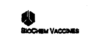 BIOCHEM VACCINES