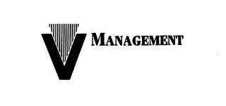 V MANAGEMENT