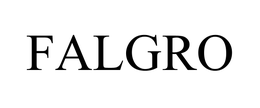 FALGRO