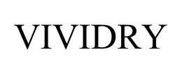 VIVIDRY