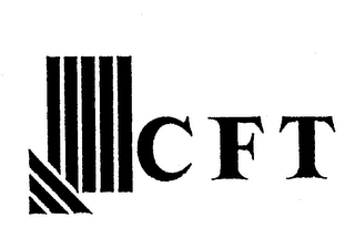 CFT