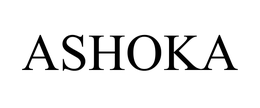 ASHOKA