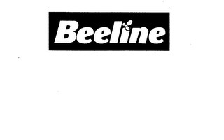 BEELINE