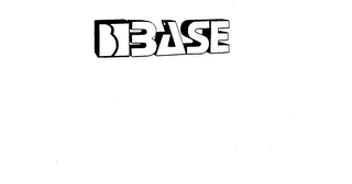 BASE