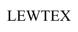 LEWTEX