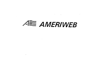 A AMERIWEB