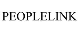 PEOPLELINK, LLC