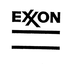 EXXON CORPORATION,