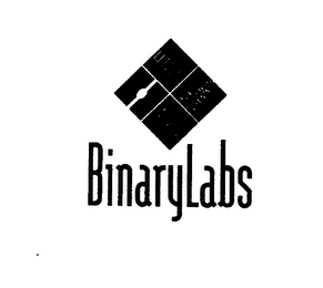 BINARYLABS