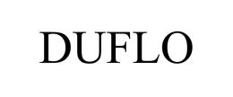 DUFLO