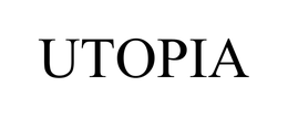 UTOPIA