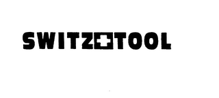 SWITZ TOOL