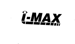 I MAX