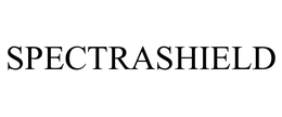 SPECTRASHIELD