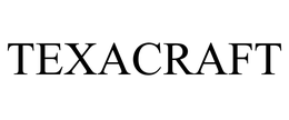 TEXACRAFT