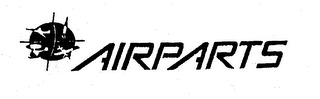 AIRPARTS