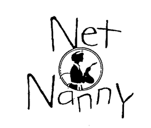 NET NANNY