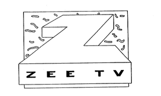 Z ZEE TV