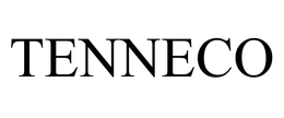 TENNECO