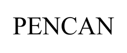 PENCAN