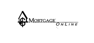 MORTGAGE ONLINE