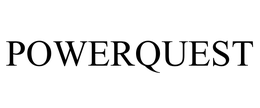POWERQUEST