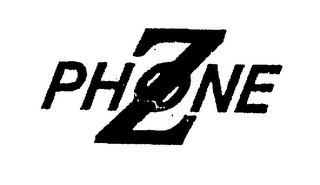 PHONE Z