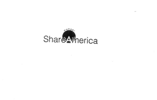 MEMBER SHARE AMERICA