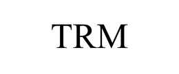 TRM