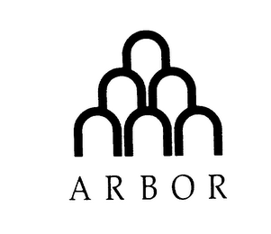 ARBOR